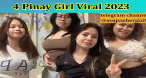 pinay viral xx|pinay viral Search